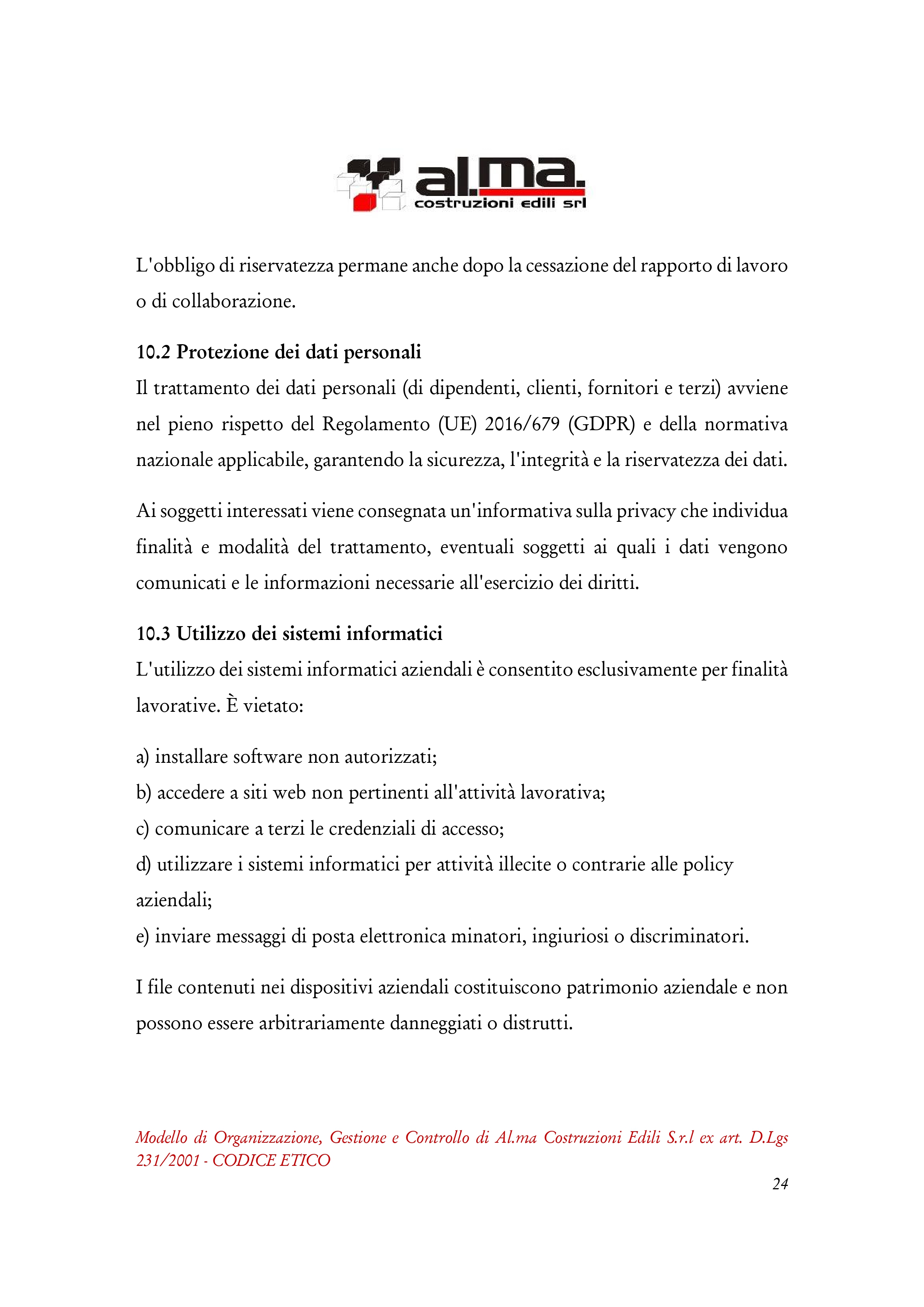 Pagina 24
